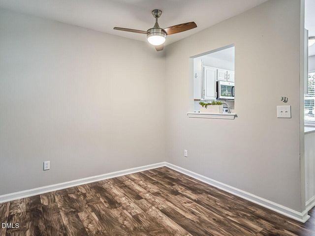 624 Oleander Road, Raleigh, NC 27603
