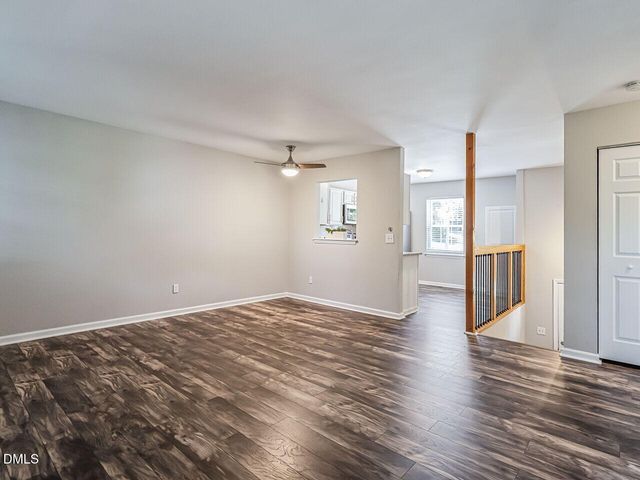 624 Oleander Road, Raleigh, NC 27603