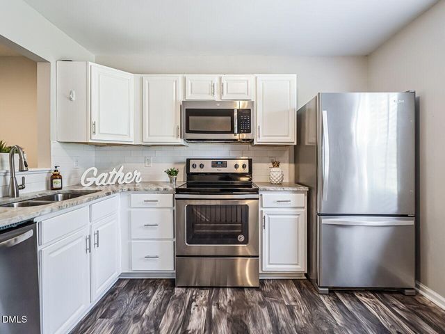 624 Oleander Road, Raleigh, NC 27603
