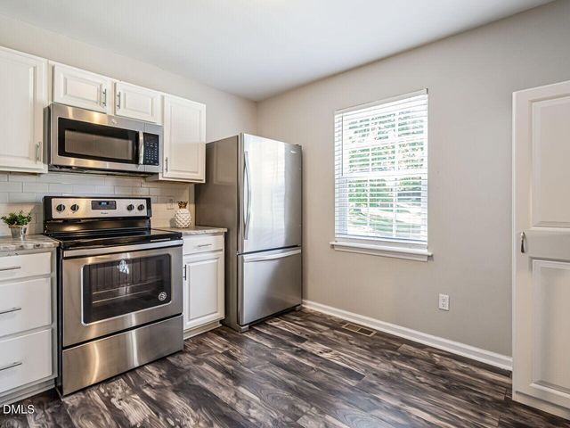 624 Oleander Road, Raleigh, NC 27603
