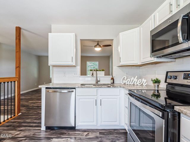624 Oleander Road, Raleigh, NC 27603