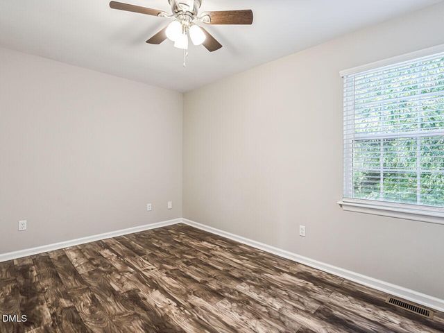 624 Oleander Road, Raleigh, NC 27603