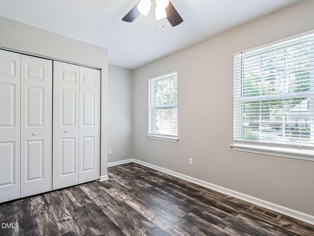 624 Oleander Road, Raleigh, NC 27603