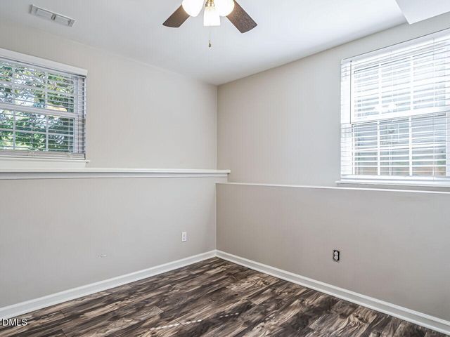 624 Oleander Road, Raleigh, NC 27603