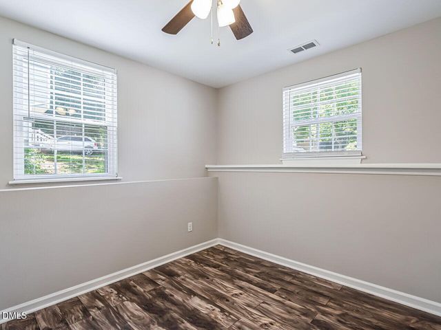 624 Oleander Road, Raleigh, NC 27603