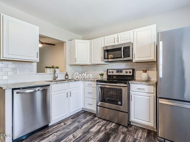 624 Oleander Road, Raleigh, NC 27603