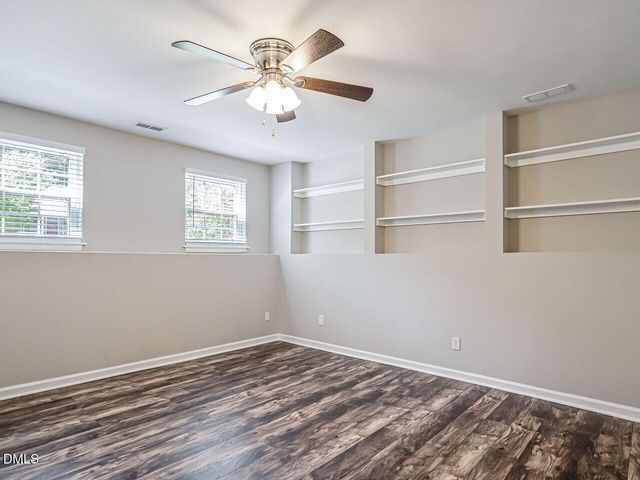 624 Oleander Road, Raleigh, NC 27603