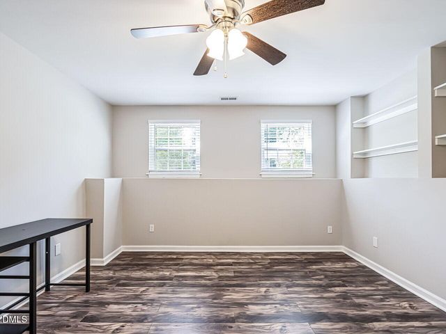 624 Oleander Road, Raleigh, NC 27603