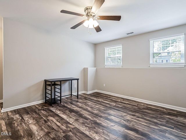 624 Oleander Road, Raleigh, NC 27603