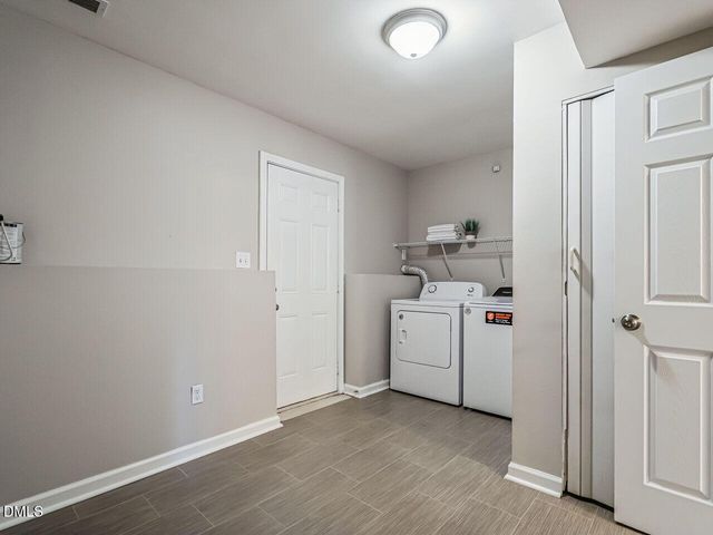624 Oleander Road, Raleigh, NC 27603