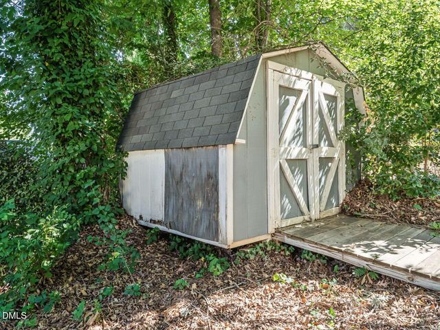 624 Oleander Road, Raleigh, NC 27603