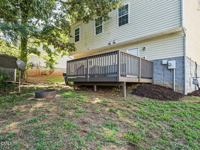 624 Oleander Road, Raleigh, NC 27603