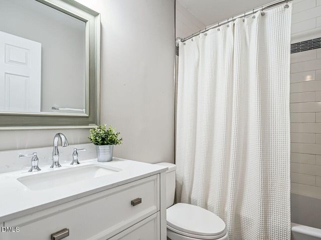 624 Oleander Road, Raleigh, NC 27603