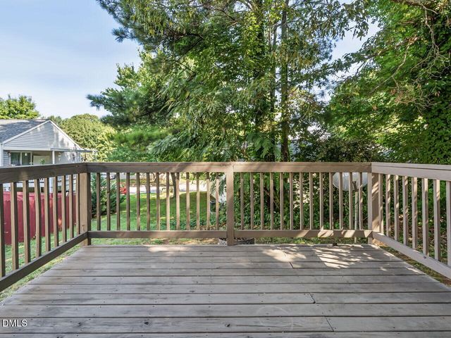 624 Oleander Road, Raleigh, NC 27603