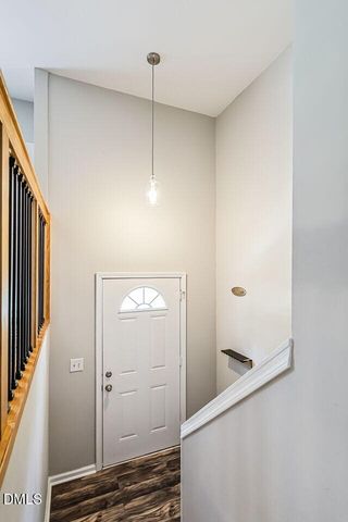 624 Oleander Road, Raleigh, NC 27603