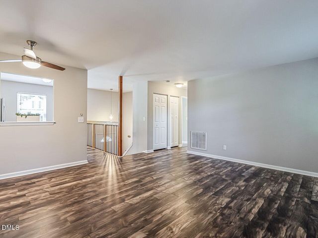 624 Oleander Road, Raleigh, NC 27603