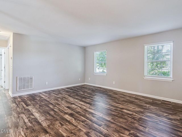 624 Oleander Road, Raleigh, NC 27603