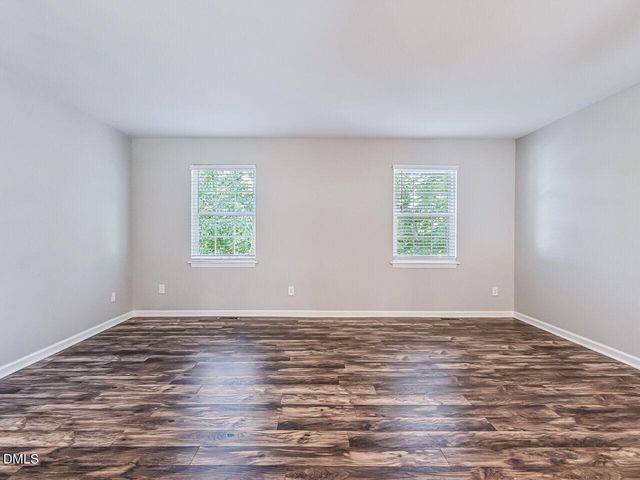 624 Oleander Road, Raleigh, NC 27603