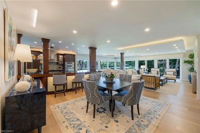 108 Wilderness DR 233, Naples, FL 34105