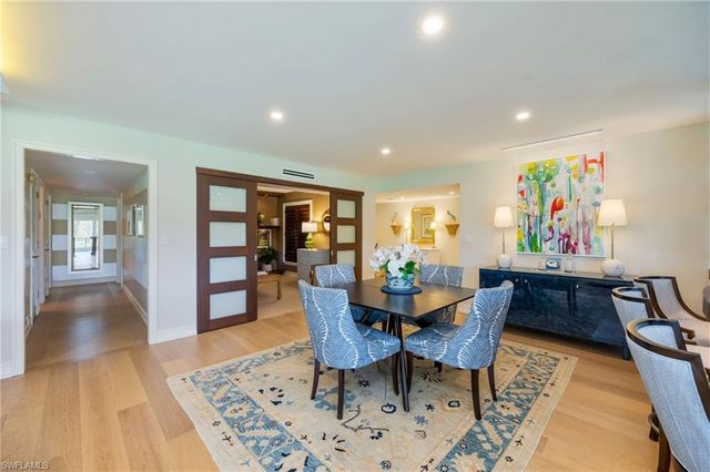108 Wilderness DR 233, Naples, FL 34105