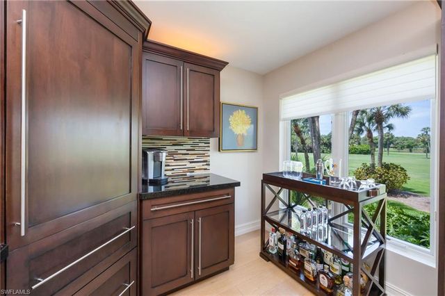108 Wilderness DR 233, Naples, FL 34105