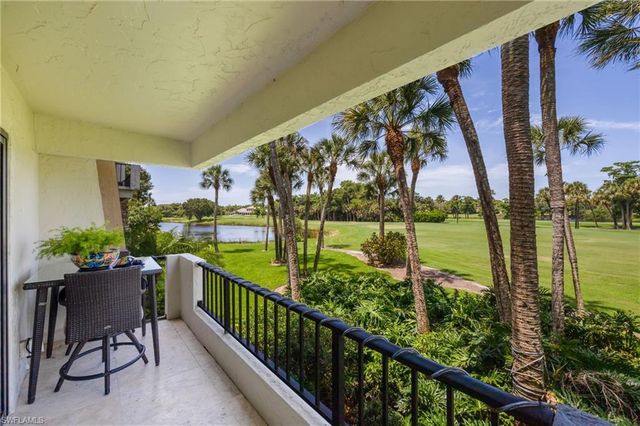 108 Wilderness DR 233, Naples, FL 34105