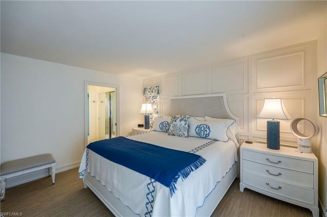 108 Wilderness DR 233, Naples, FL 34105