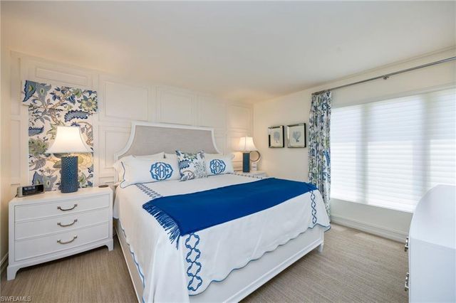 108 Wilderness DR 233, Naples, FL 34105