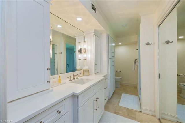 108 Wilderness DR 233, Naples, FL 34105