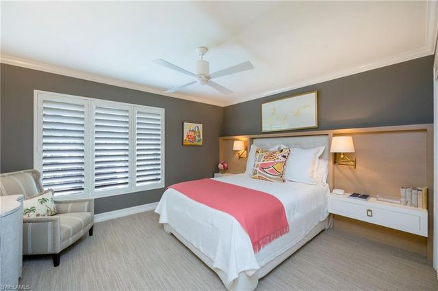 108 Wilderness DR 233, Naples, FL 34105