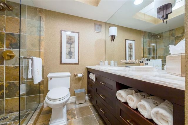 108 Wilderness DR 233, Naples, FL 34105