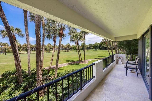 108 Wilderness DR 233, Naples, FL 34105