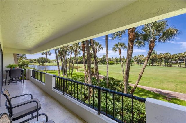 108 Wilderness DR 233, Naples, FL 34105