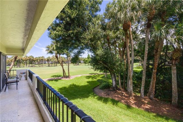 108 Wilderness DR 233, Naples, FL 34105