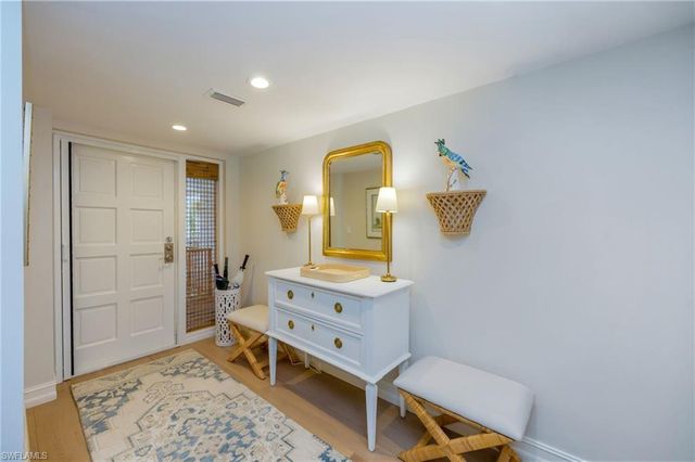 108 Wilderness DR 233, Naples, FL 34105