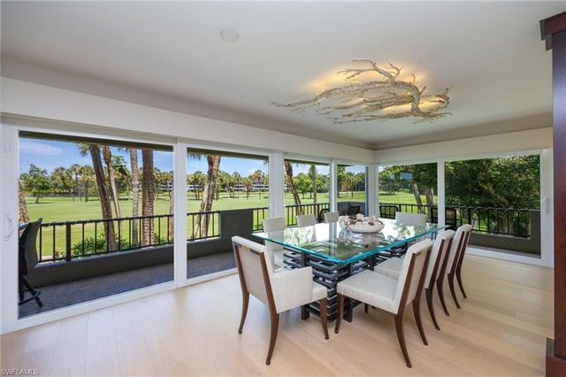 108 Wilderness DR 233, Naples, FL 34105