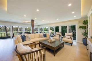 108 Wilderness DR 233, Naples, FL 34105