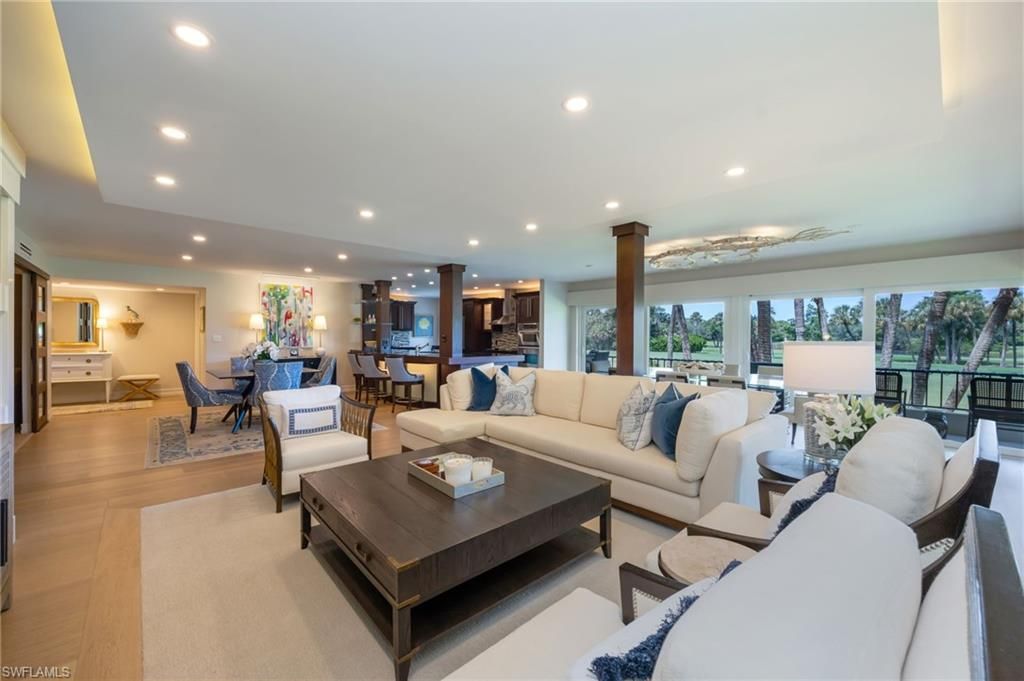 108 Wilderness DR 233, NAPLES, FL 34105 — photo 4
