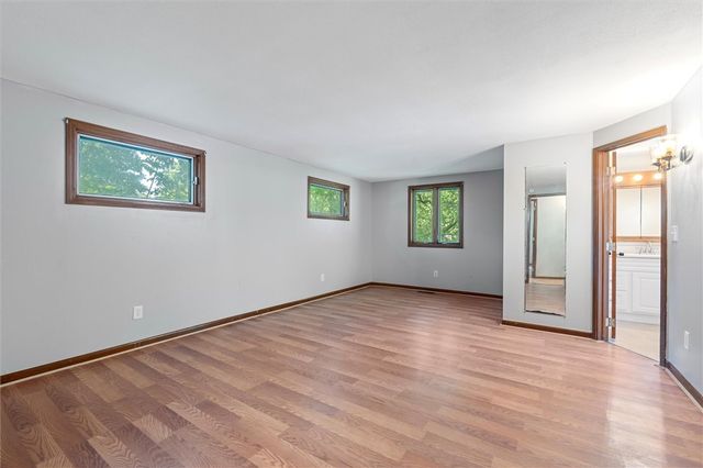 88 Prospect Street, Auburn, NY 13021