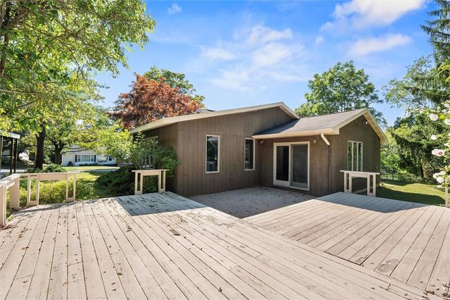 88 Prospect Street, Auburn, NY 13021