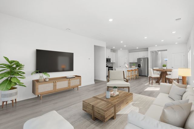 8217 Essence Dr., Longs, SC 29568