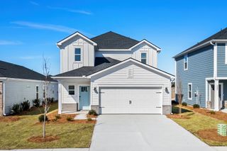 8217 Essence Dr., Longs, SC 29568