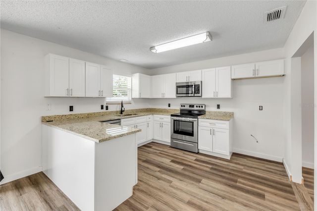 2726 EVERGREEN DRIVE, Edgewater, FL 32141