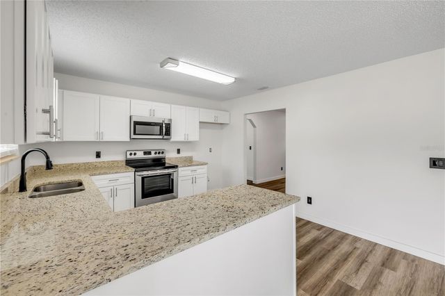 2726 EVERGREEN DRIVE, Edgewater, FL 32141
