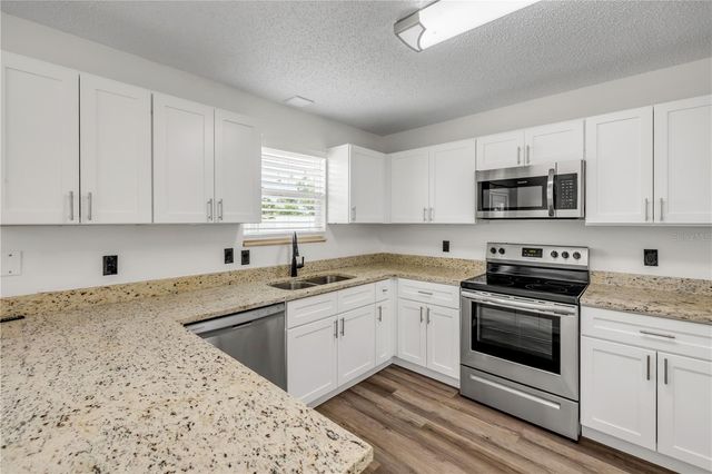2726 EVERGREEN DRIVE, Edgewater, FL 32141