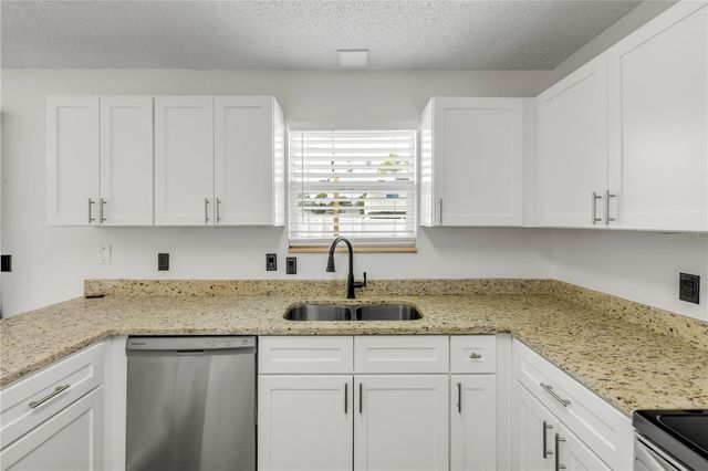 2726 EVERGREEN DRIVE, Edgewater, FL 32141
