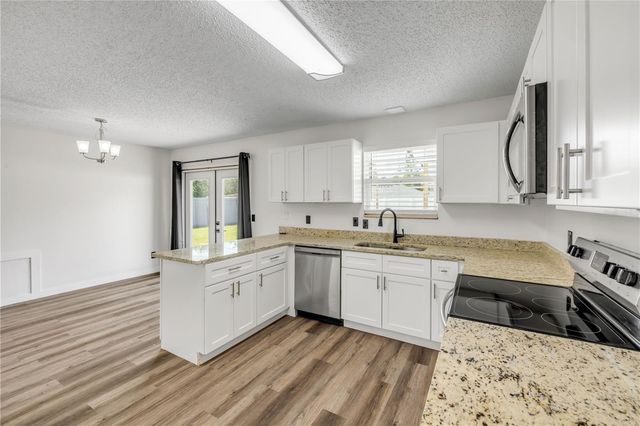 2726 EVERGREEN DRIVE, Edgewater, FL 32141