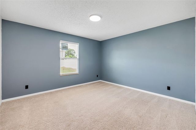 2726 EVERGREEN DRIVE, Edgewater, FL 32141