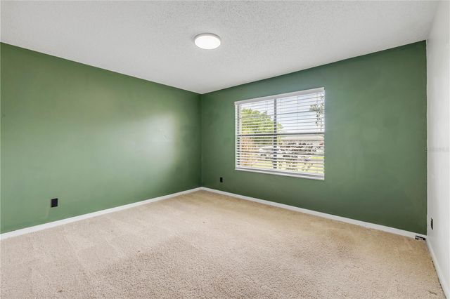 2726 EVERGREEN DRIVE, Edgewater, FL 32141