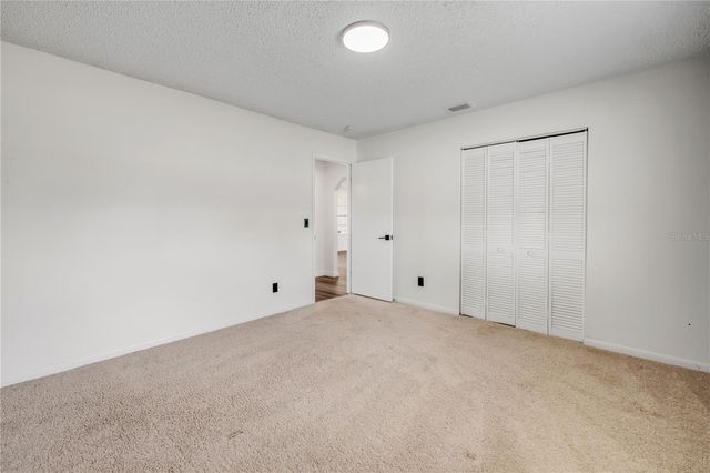 2726 EVERGREEN DRIVE, Edgewater, FL 32141